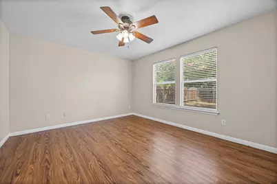 2432 Roundabout Lane, Round Rock, TX 78664 - Photo 11
