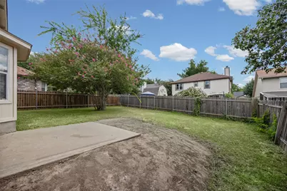 2432 Roundabout Lane, Round Rock, TX 78664 - Photo 21