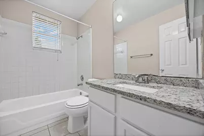 2432 Roundabout Lane, Round Rock, TX 78664 - Photo 19