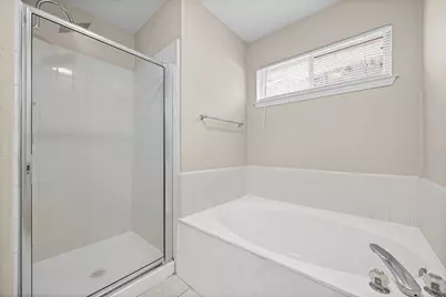 2432 Roundabout Lane, Round Rock, TX 78664 - Photo 15