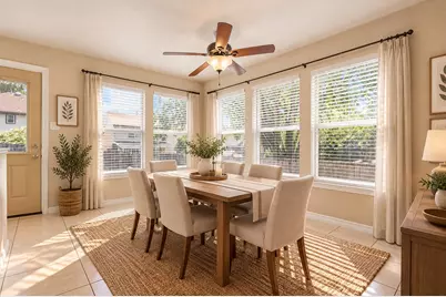 2432 Roundabout Lane, Round Rock, TX 78664 - Photo 23