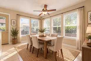 2432 Roundabout Ln, Round Rock, TX 78664 - Photo 23