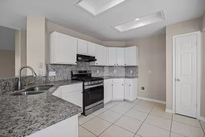 2432 Roundabout Lane, Round Rock, TX 78664 - Photo 7