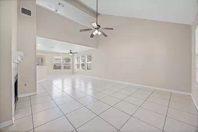 2432 Roundabout Lane, Round Rock, TX 78664 - Photo 3