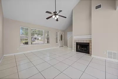 2432 Roundabout Lane, Round Rock, TX 78664 - Photo 5