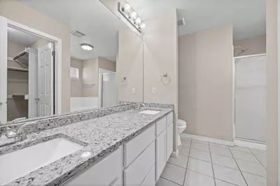 2432 Roundabout Lane, Round Rock, TX 78664 - Photo 13