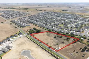 828 Co Rd 132, Hutto, TX 78634 - Photo 3