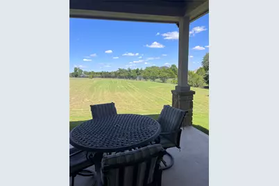 608 Brave Face Street, Leander, TX 78641 - Photo 29