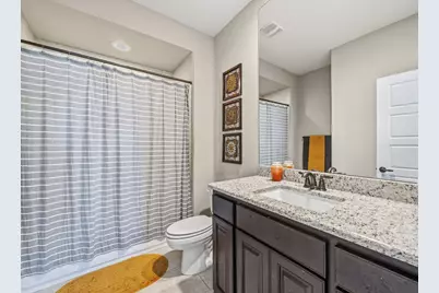 608 Brave Face Street, Leander, TX 78641 - Photo 23