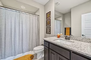 608 Brave Face St, Leander, TX 78641 - Photo 23