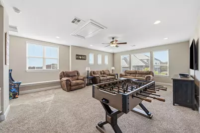 608 Brave Face Street, Leander, TX 78641 - Photo 19
