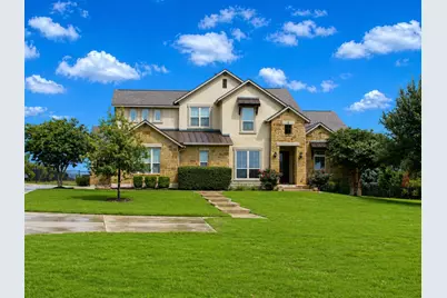 608 Brave Face Street, Leander, TX 78641 - Photo 1