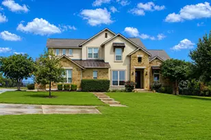 608 Brave Face St, Leander, TX 78641 - Photo 1