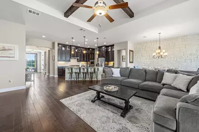 608 Brave Face Street, Leander, TX 78641 - Photo 13