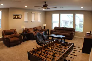 608 Brave Face St, Leander, TX 78641 - Photo 21