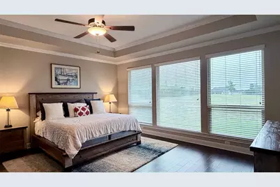 608 Brave Face Street, Leander, TX 78641 - Photo 13