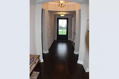 608 Brave Face Street, Leander, TX 78641 - Photo 19