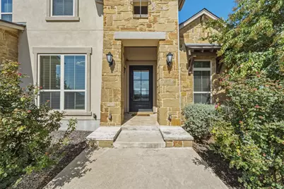 608 Brave Face Street, Leander, TX 78641 - Photo 33