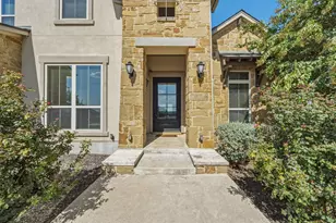 608 Brave Face St, Leander, TX 78641 - Photo 33