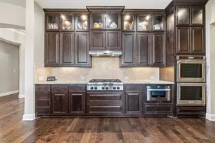 608 Brave Face St, Leander, TX 78641 - Photo 9