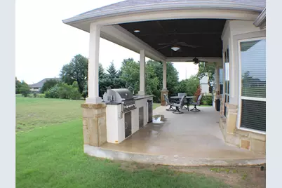 608 Brave Face Street, Leander, TX 78641 - Photo 5