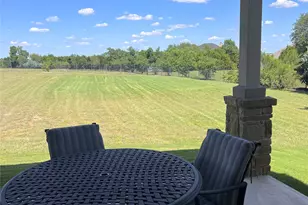 608 Brave Face St, Leander, TX 78641 - Photo 29