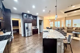 608 Brave Face St, Leander, TX 78641 - Photo 7