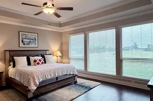 608 Brave Face St, Leander, TX 78641 - Photo 13