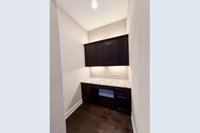 608 Brave Face Street, Leander, TX 78641 - Photo 27