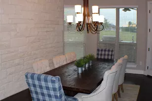 608 Brave Face St, Leander, TX 78641 - Photo 9