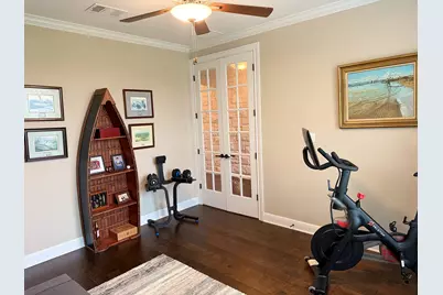 608 Brave Face Street, Leander, TX 78641 - Photo 23