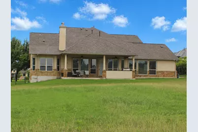 608 Brave Face Street, Leander, TX 78641 - Photo 3