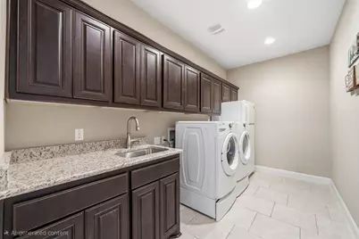 608 Brave Face Street, Leander, TX 78641 - Photo 27