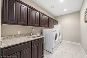 608 Brave Face St, Leander, TX 78641 - Photo 27