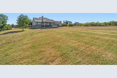 608 Brave Face Street, Leander, TX 78641 - Photo 29