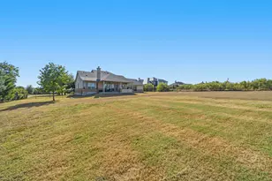 608 Brave Face St, Leander, TX 78641 - Photo 29