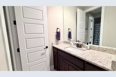 608 Brave Face Street, Leander, TX 78641 - Photo 15