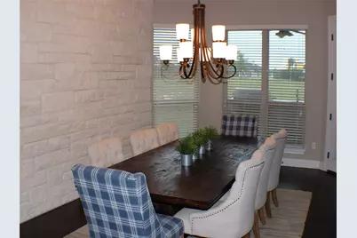 608 Brave Face Street, Leander, TX 78641 - Photo 9