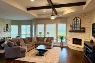 608 Brave Face St, Leander, TX 78641 - Photo 11