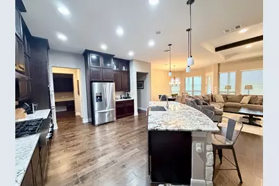 608 Brave Face Street, Leander, TX 78641 - Photo 7