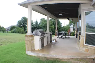 608 Brave Face St, Leander, TX 78641 - Photo 5