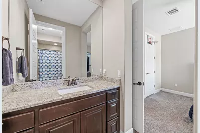 608 Brave Face Street, Leander, TX 78641 - Photo 25