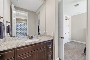 608 Brave Face St, Leander, TX 78641 - Photo 25