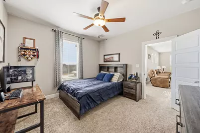 608 Brave Face Street, Leander, TX 78641 - Photo 21