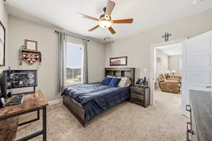 608 Brave Face St, Leander, TX 78641 - Photo 21