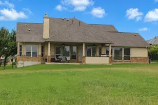 608 Brave Face St, Leander, TX 78641 - Photo 3