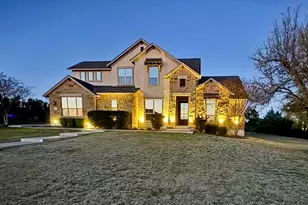 608 Brave Face St, Leander, TX 78641 - Photo 1