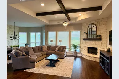 608 Brave Face Street, Leander, TX 78641 - Photo 11