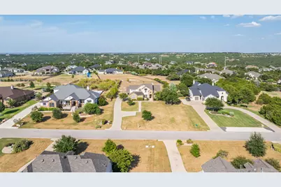 608 Brave Face Street, Leander, TX 78641 - Photo 31