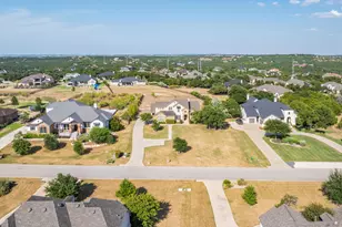 608 Brave Face St, Leander, TX 78641 - Photo 31